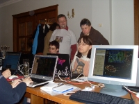 ds_Usertreffen 072.jpg